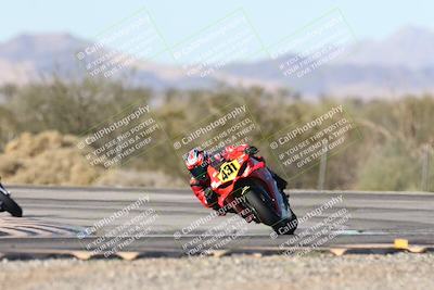 media/Dec-06-2025-CVMA (Sat) [[4a896cc04c]]/Race 7-Formula 40 Open/